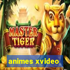 animes xvideo